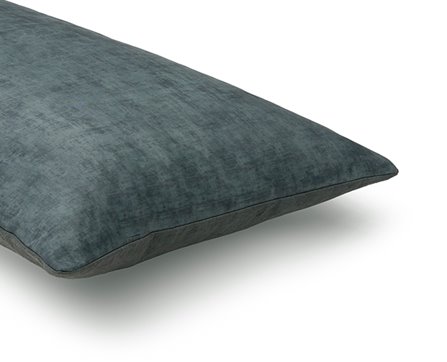 template cushions Deepsea 30x60 detail